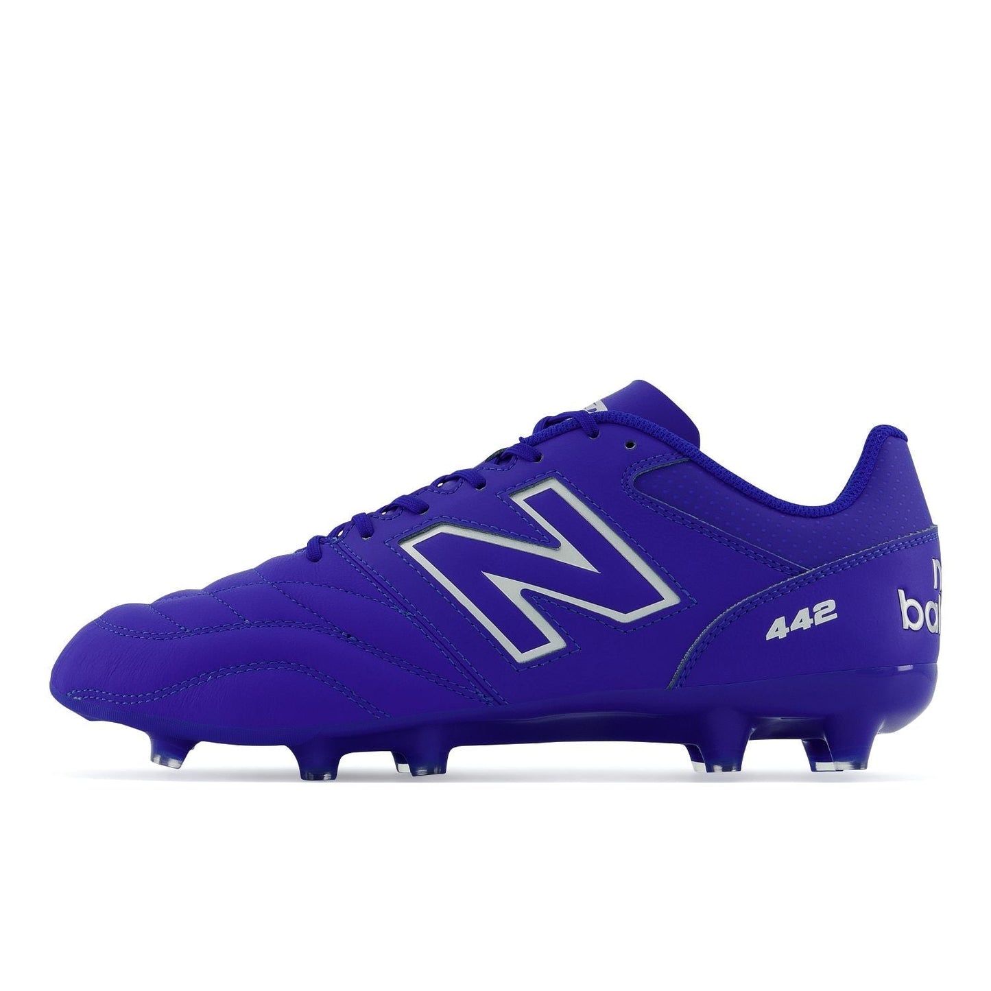 New Balance Men's 442 V2 Team FG Soccer Cleat