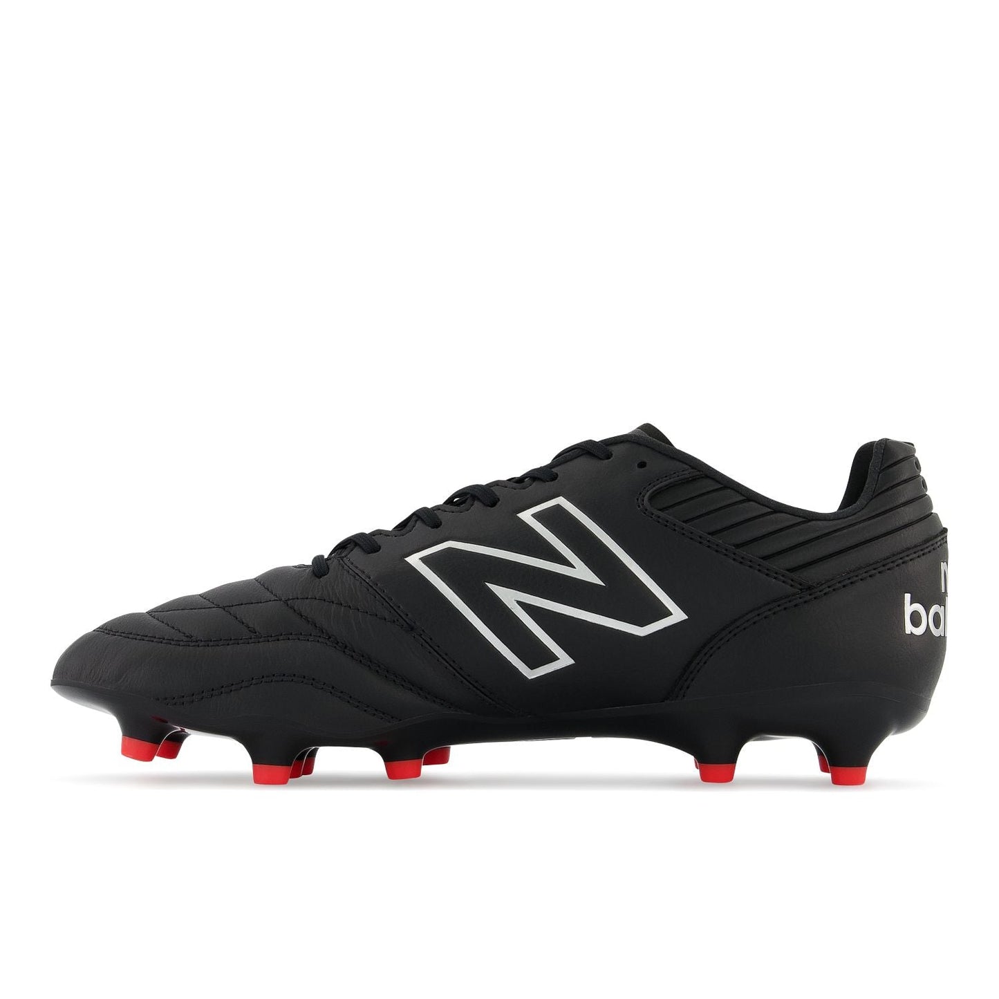 New Balance Men's 442 Pro FG V2 Soccer Cleat