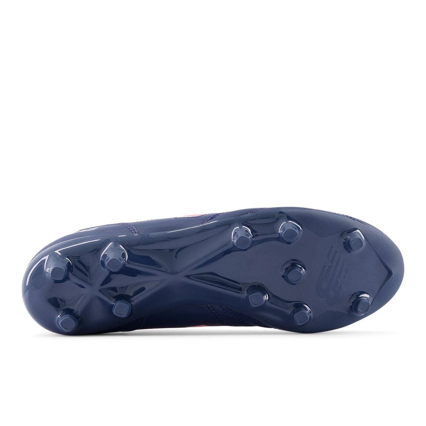 New Balance Men's 442 V2 Academy FG Soccer Cleat