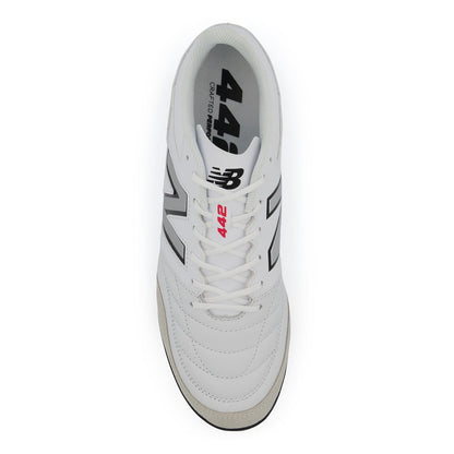 New Balance Men's 442 V2 Team Turf Soccer Shoes
