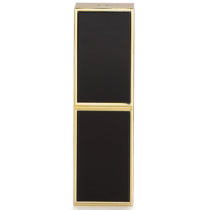 Tom Ford Runway Lip Color - # 16 Scarlet Rouge  3.5g