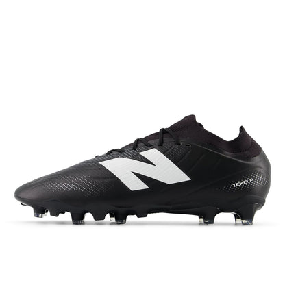 New Balance Men's Tekela Team Low Laced FG V5 Soccer Cleat
