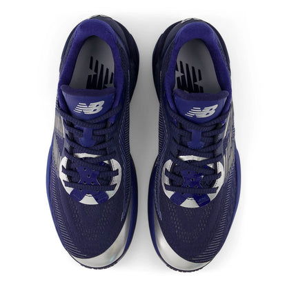 New Balance Men's TWO WXY V5 Basketball Shoe