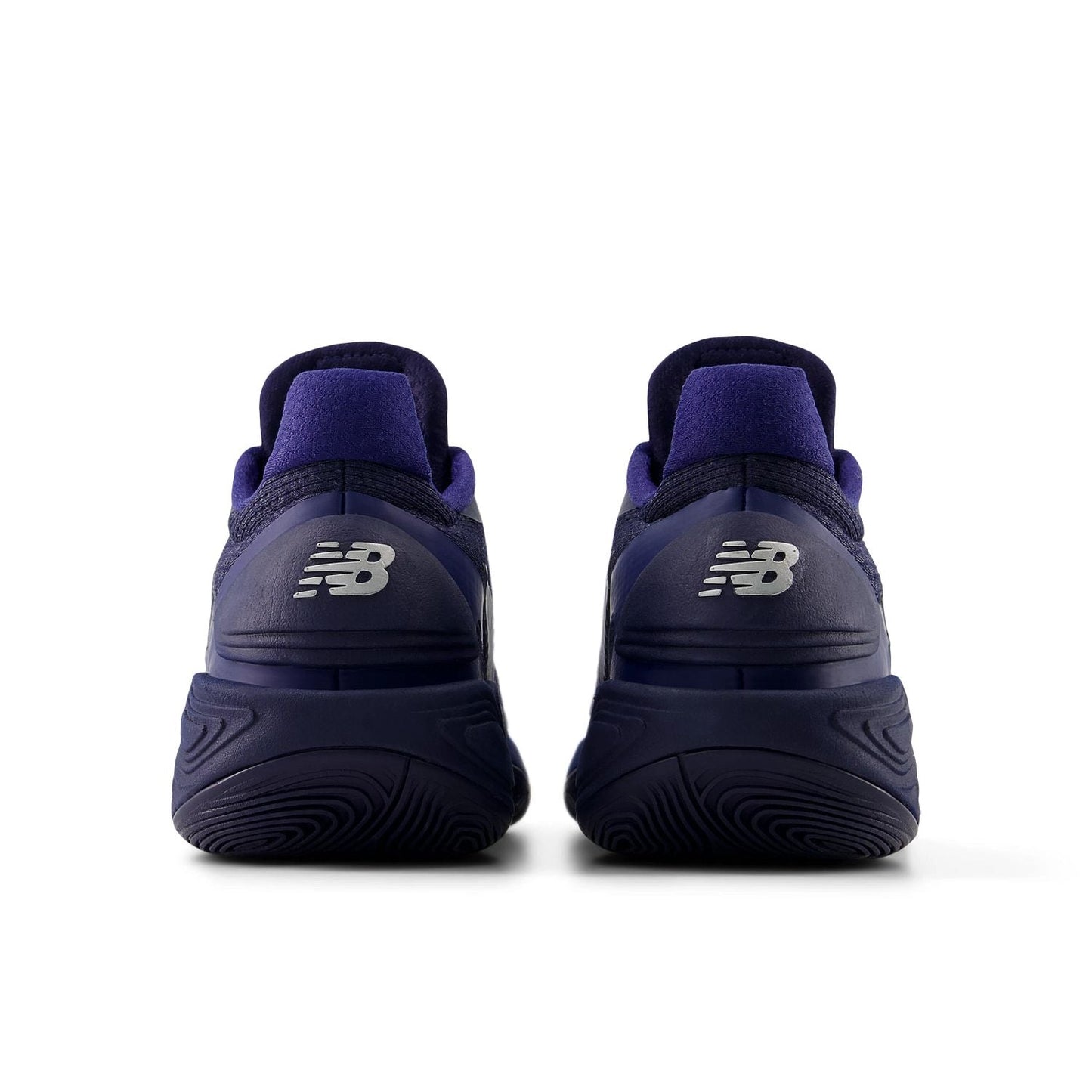 New Balance Men's TWO WXY V5 Basketball Shoe