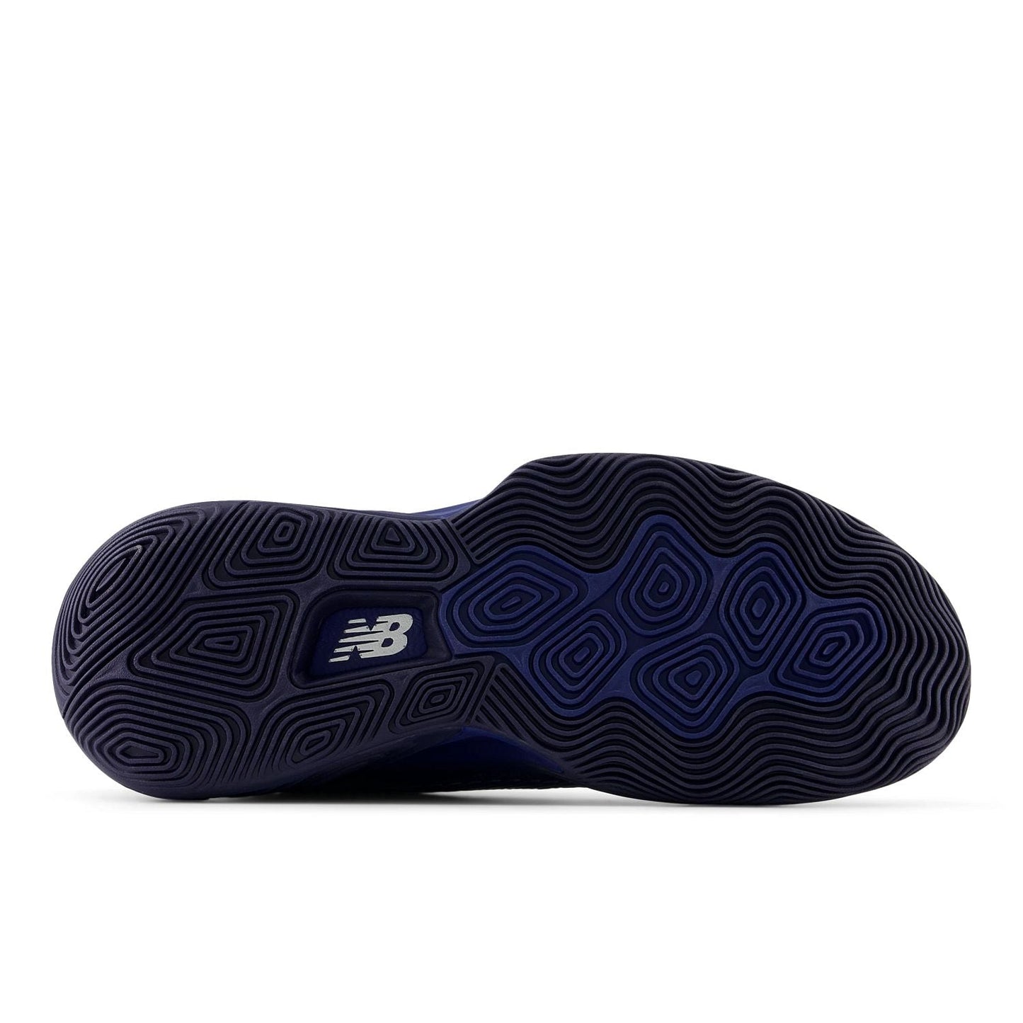 New Balance Men's TWO WXY V5 Basketball Shoe