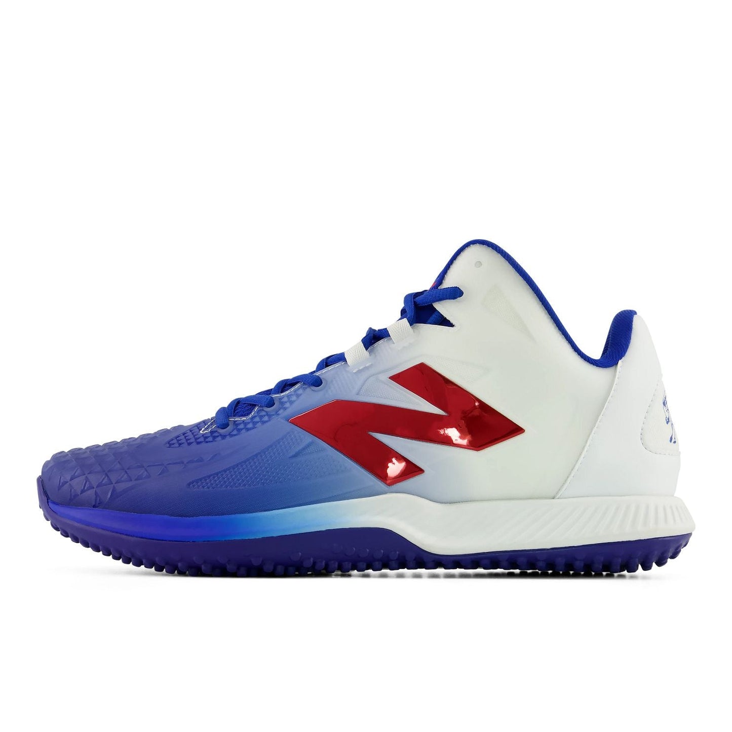 New Balance Men's FuelCell Ohtani Energy Baseball Training Shoe