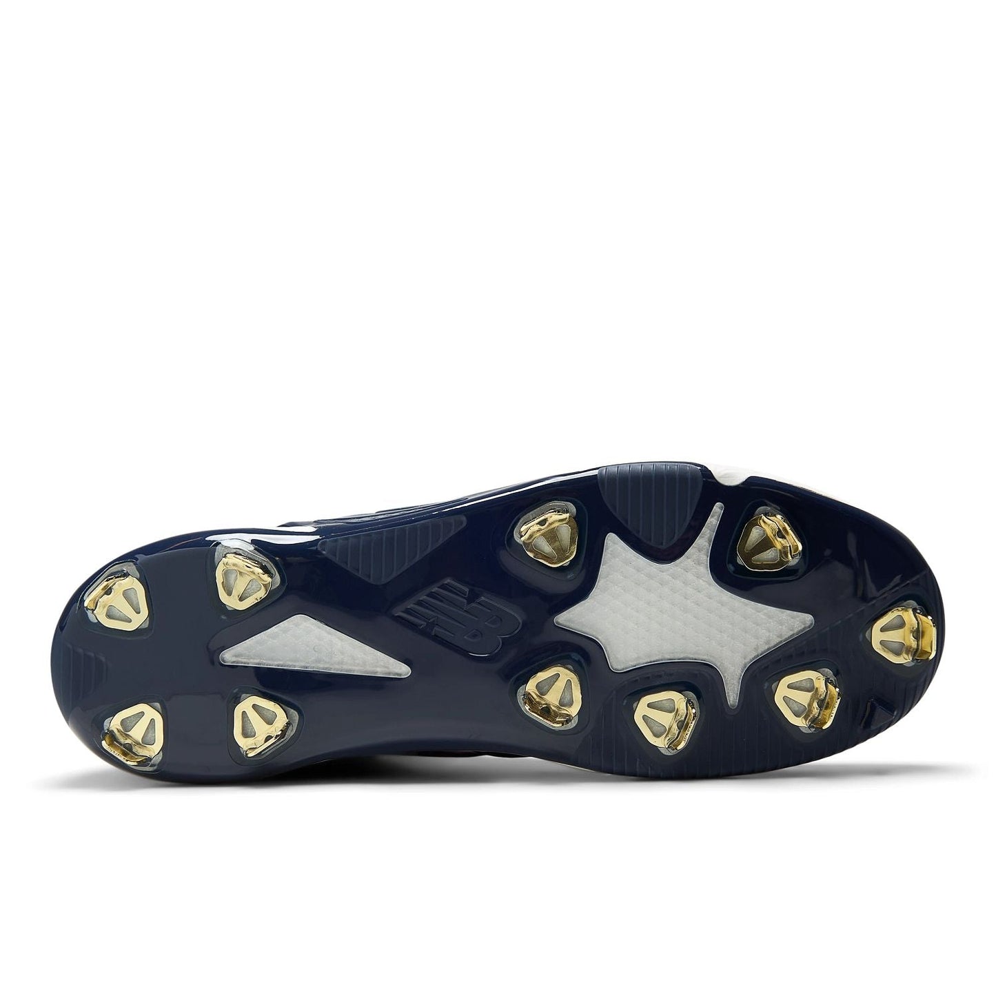 New Balance Men's FuelCell Ohtani 1 Japan Baseball Cleats