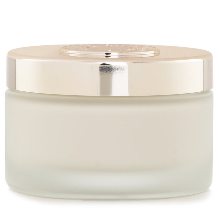 Hermes Barenia Perfumed Body Cream  200ml