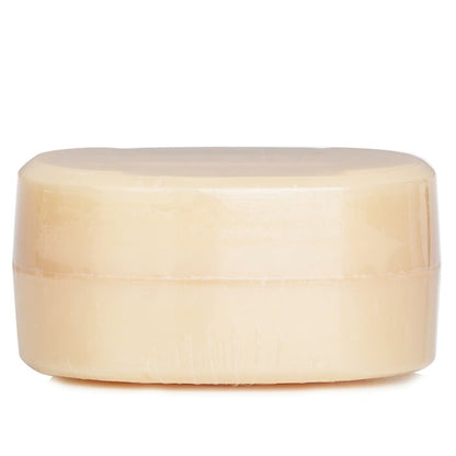 Hermes Barenia Perfumed Body Soap  125g