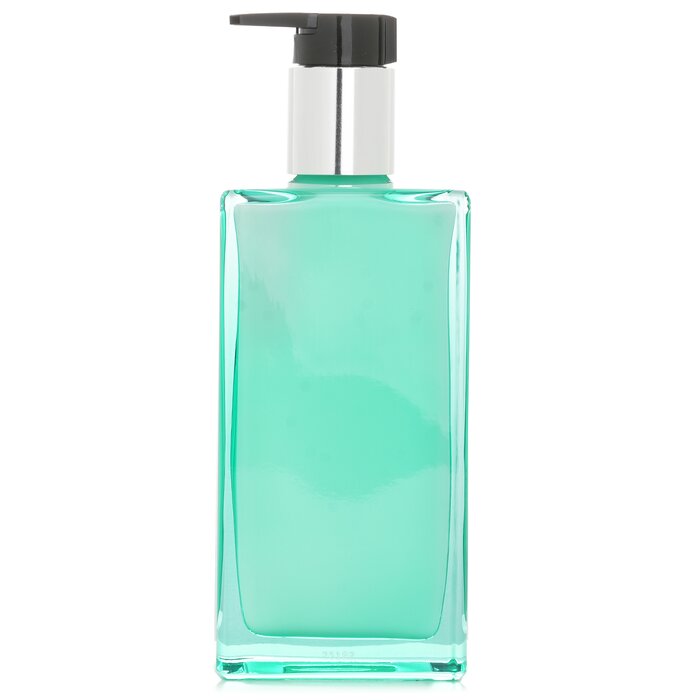 Hermes Un Jardin Sur Le Nil Moisturizing Body Lotion  200ml