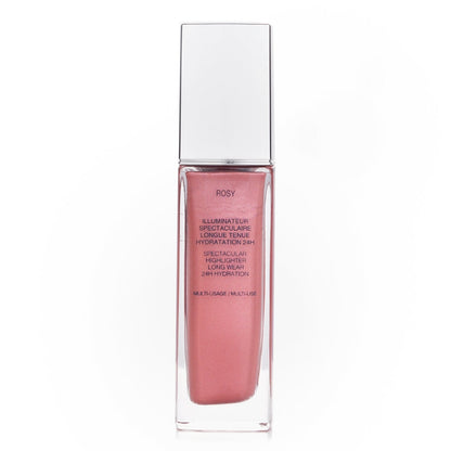 Christian Dior Forever Glow Maximizer Liquid Highlighter - # Rosy  11ml