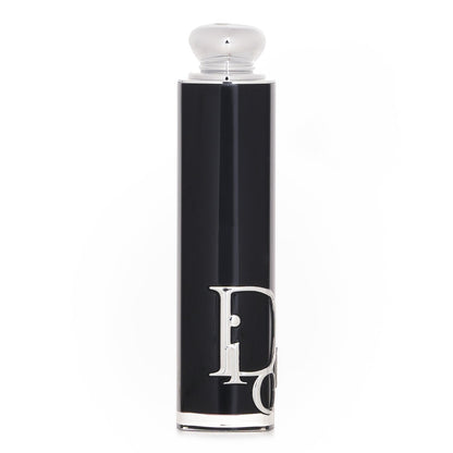 Christian Dior Addict Hydrating Shine Lipstick Intense Color - # 329 Tie & Dior  3.2g
