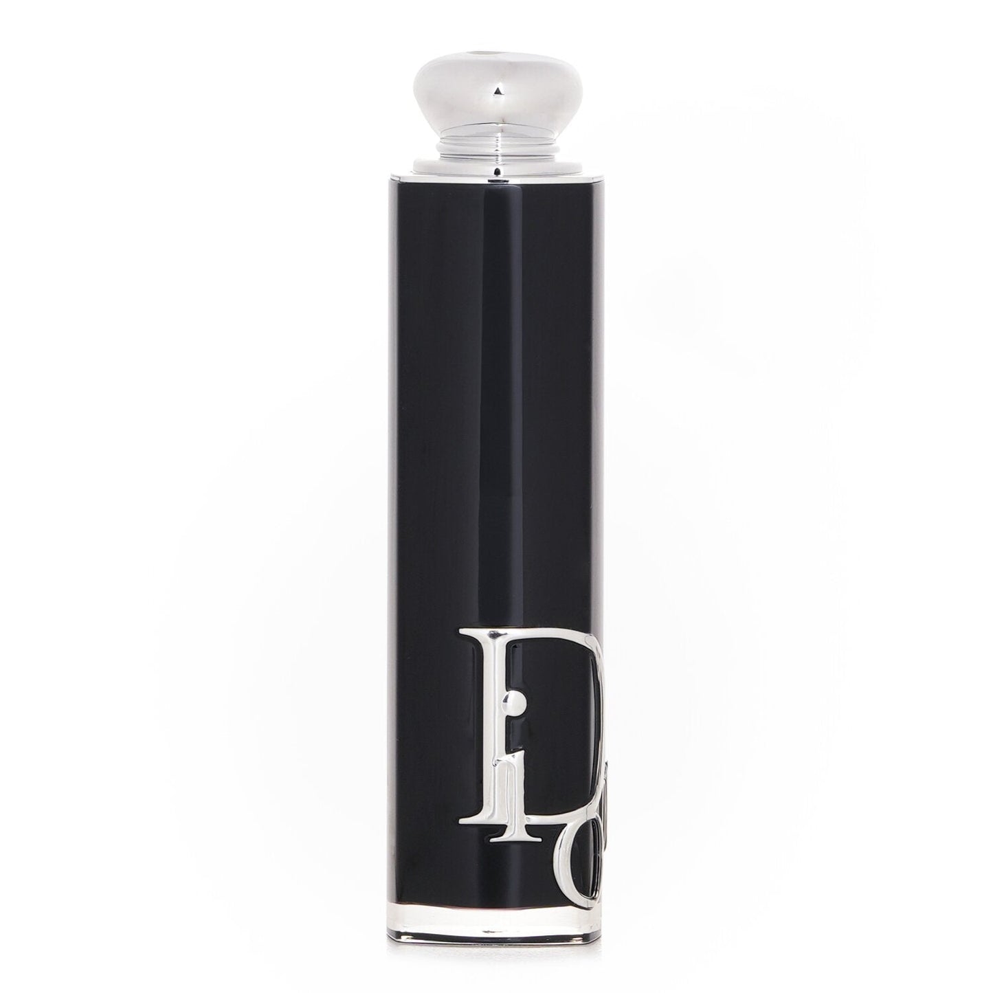 Christian Dior Addict Hydrating Shine Lipstick Intense Color - # 976 Be Dior  3.2g