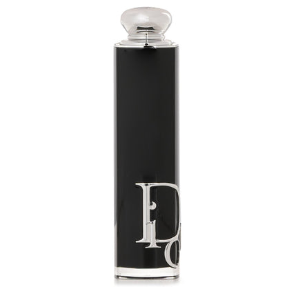 Christian Dior Addict Hydrating Shine Lipstick Intense Color - # 976 Be Dior  3.2g