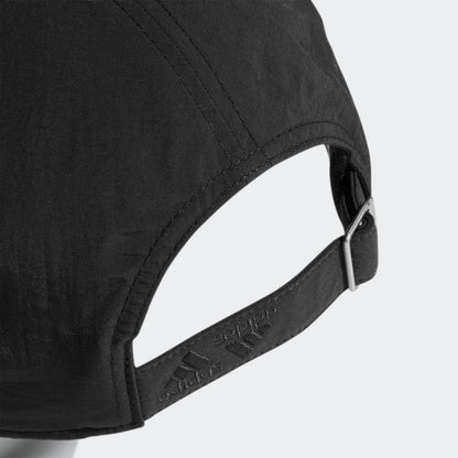 Influencer 3 Hat