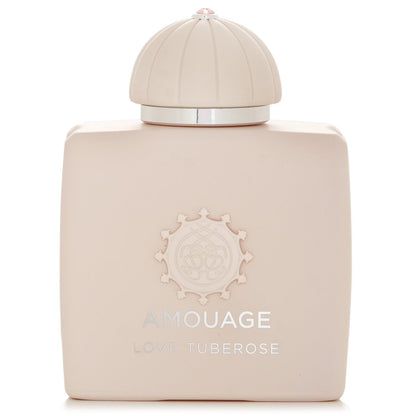 Amouage Love Tuberose Eau De Parfum Spray  100ml/3.4oz