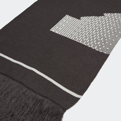 Oversized Scarf