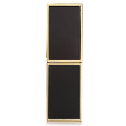 Tom Ford Runway Lip Color - # 16 Scarlet Rouge  3.5g