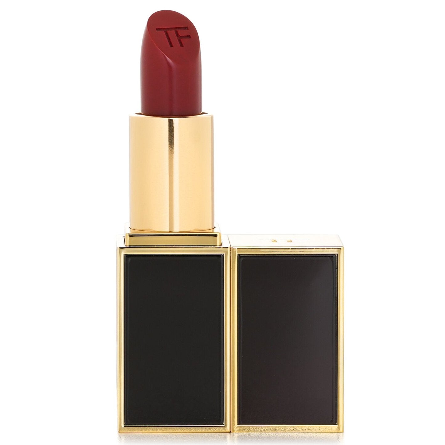 Tom Ford Runway Lip Color - # 20 Invite Only  3.5g