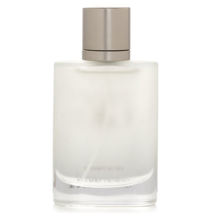 Giorgio Armani Acqua Di Gio Eau De Toilette Spray   50ml/1.6oz