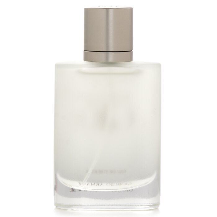 Giorgio Armani Acqua Di Gio Pour Homme Eau De Toilette Spray Refillable 50ml