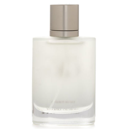 Giorgio Armani Acqua Di Gio Pour Homme Eau De Toilette Spray Refillable 50ml