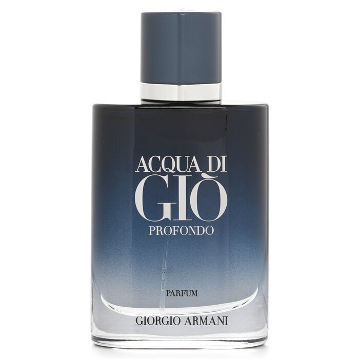 Giorgio Armani Acqua Di Gio Profondo Parfum Spray 30ml/1.7oz