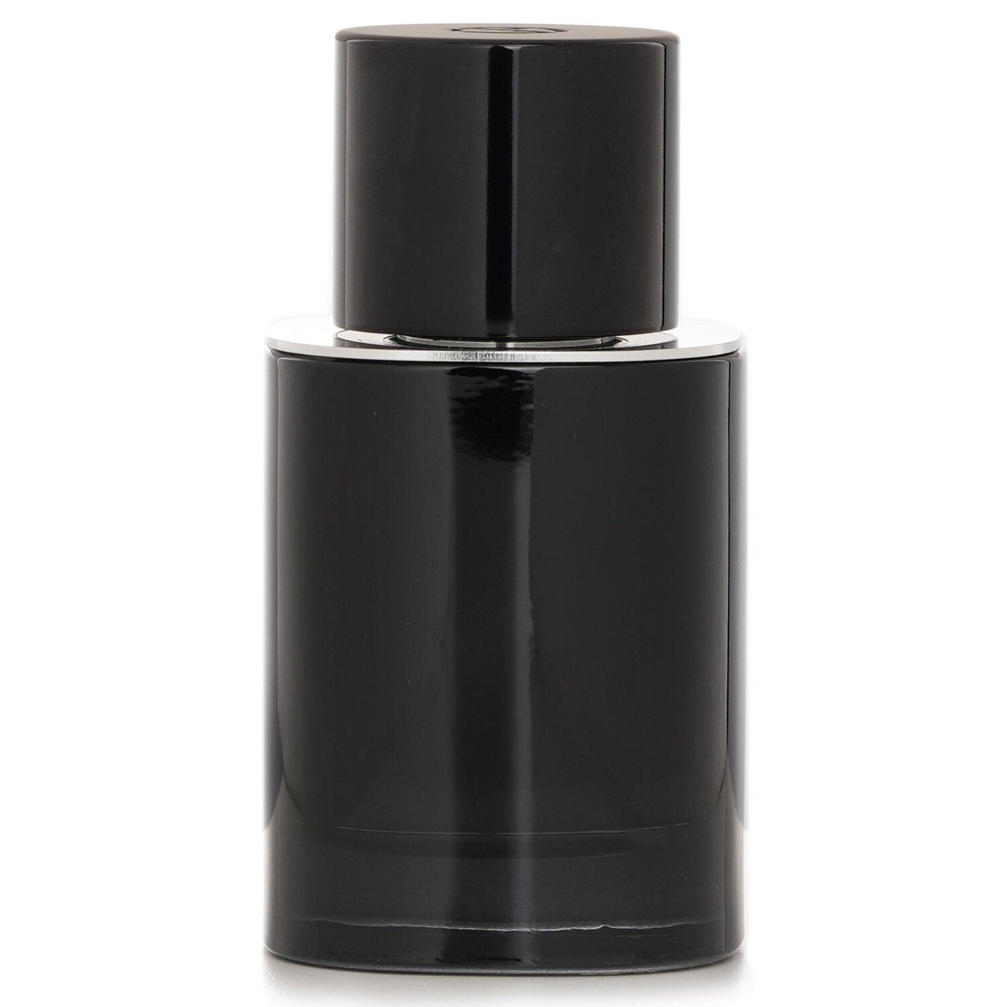 Giorgio Armani Armani Code Eau De Parfum Spray  50ml/1.6oz
