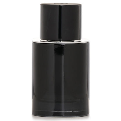 Giorgio Armani Armani Code Eau De Parfum Spray  50ml/1.6oz
