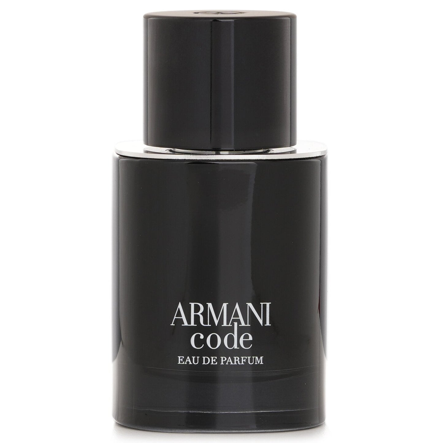 Giorgio Armani Armani Code Eau De Parfum Spray  75ml/2.5oz