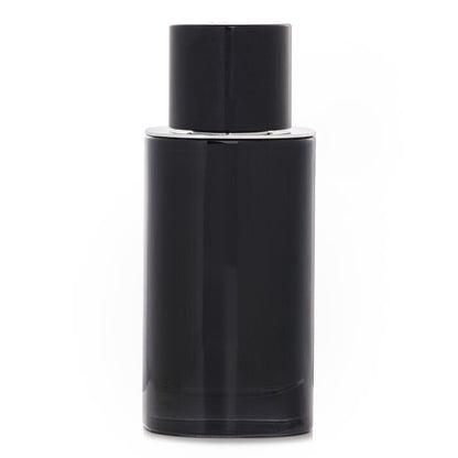 Giorgio Armani Code Pour Homme Eau De Parfum Spray Refill 75ml