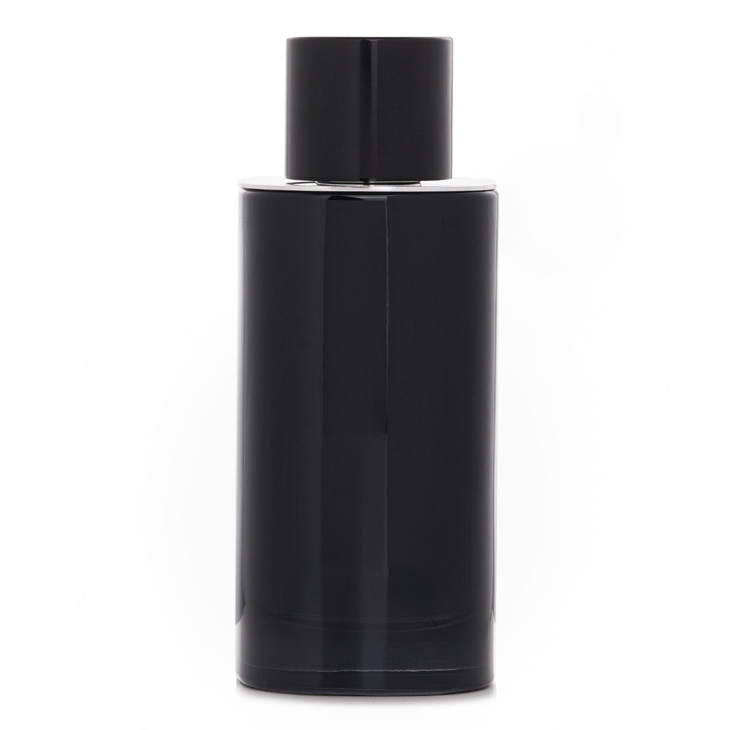 Giorgio Armani Armani Code Eau De Parfum Spray  125ml/4.2oz
