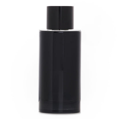 Giorgio Armani Armani Code Eau De Parfum Spray  125ml/4.2oz