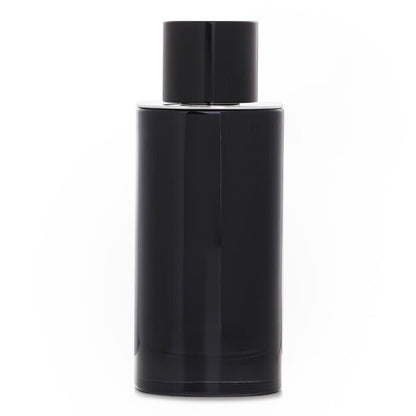 Giorgio Armani Armani Code Eau De Parfum Spray Refillable 120ml/4.2oz