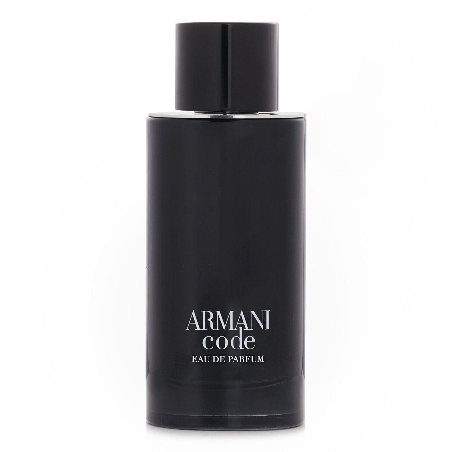 Giorgio Armani Armani Code Eau De Parfum Spray  125ml/4.2oz