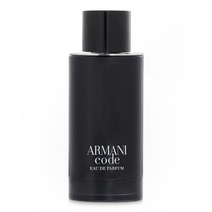 Giorgio Armani Armani Code Eau De Parfum Spray  75ml/2.5oz