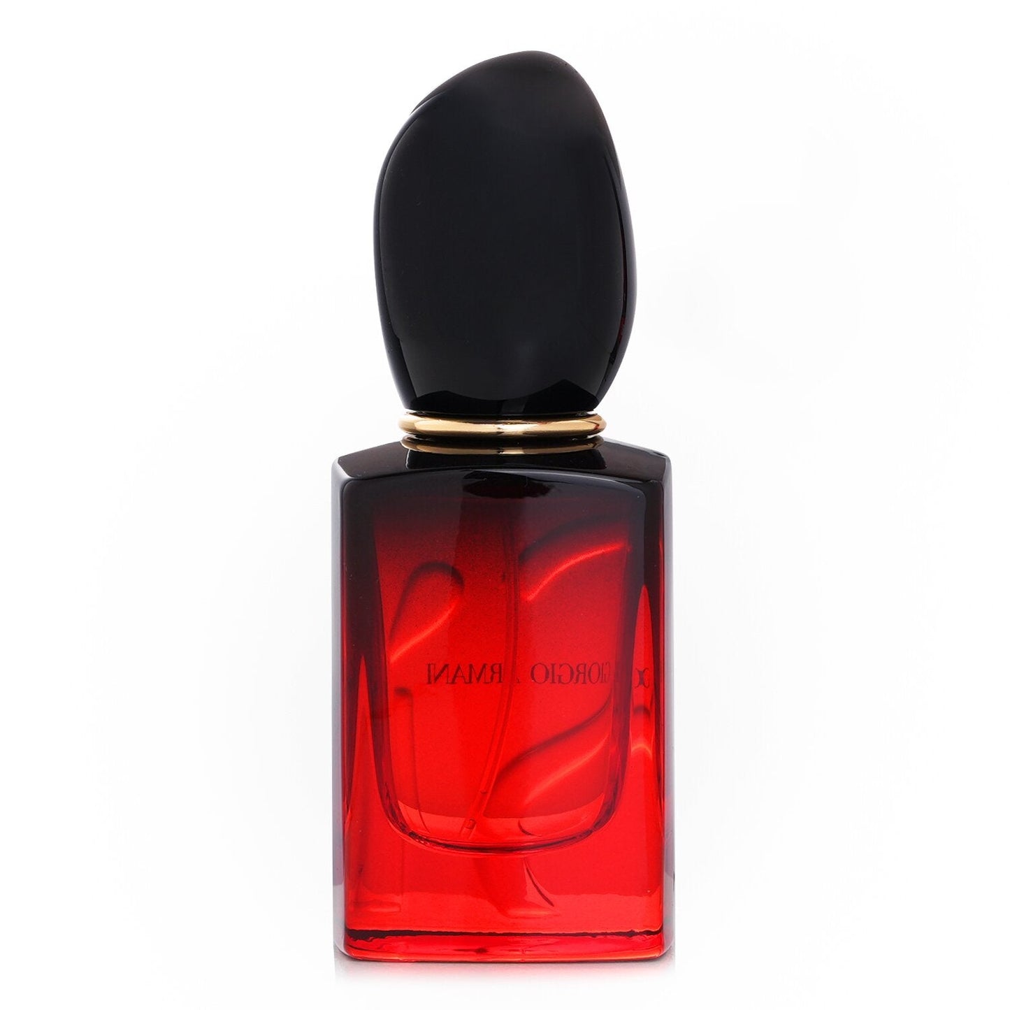 Giorgio Armani Si Passione Intense Eau De Parfum Spray  50ml/1.6oz
