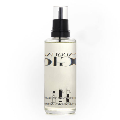 Giorgio Armani Acqua Di Gio Eau De Toilette Refill  150ml/5oz