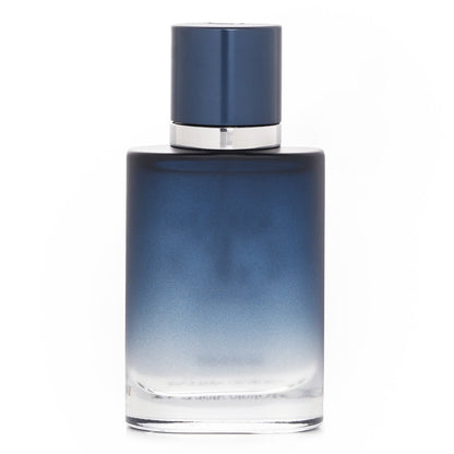 Giorgio Armani Acqua Di Gio Profondo Eau De Parfum Spray  30ml/1oz