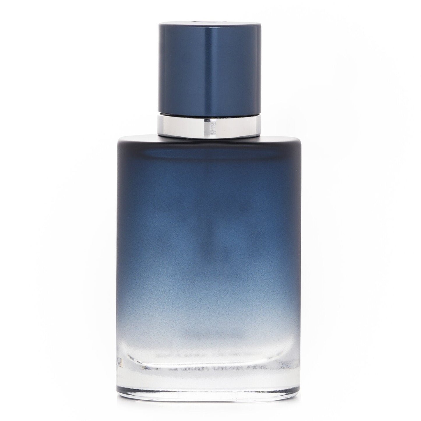 Giorgio Armani Acqua Di Gio Profondo Eau De Parfum Spray  50ml/1.6oz