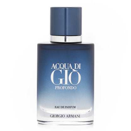 Giorgio Armani Acqua Di Gio Profondo Eau De Parfum Spray  40ml/1.35oz