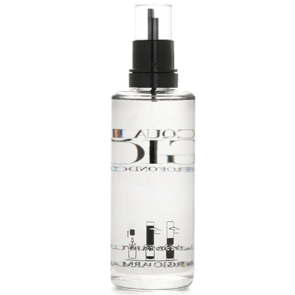Giorgio Armani Acqua Di Gio Profondo Eau De Parfum Refill  150ml/5oz