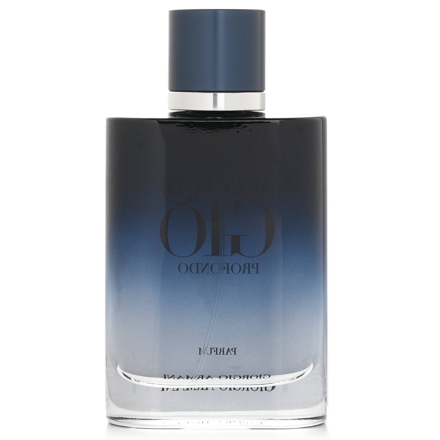 Giorgio Armani Acqua Di Gio Profondo Parfum Spray  100ml/3.3oz