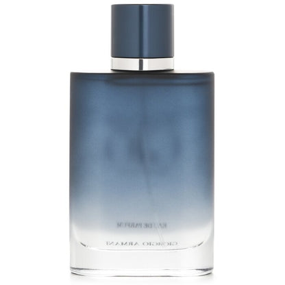 Giorgio Armani Acqua Di Gio Profondo Eau De Parfum Spray Refillable 90ml/3.4oz