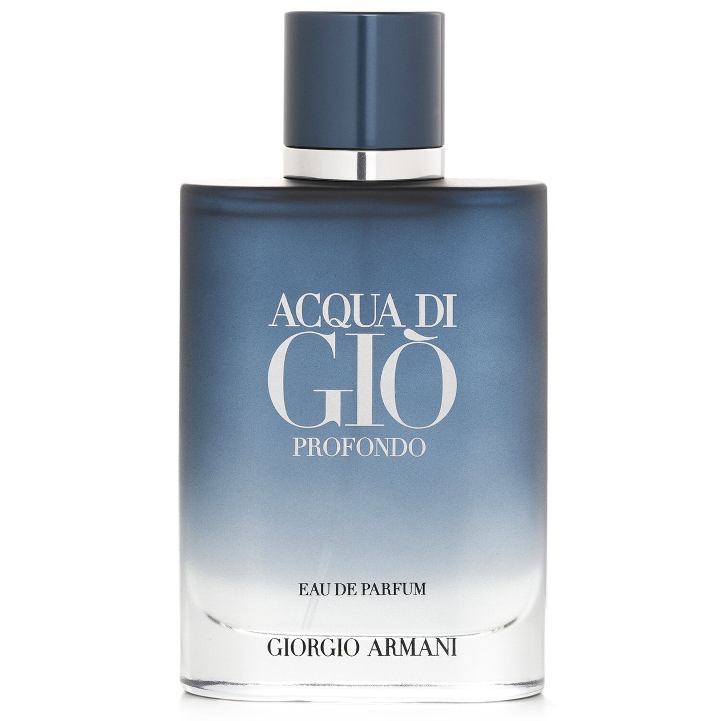 Giorgio Armani Acqua Di Gio Profondo Eau De Parfum Spray  40ml/1.35oz