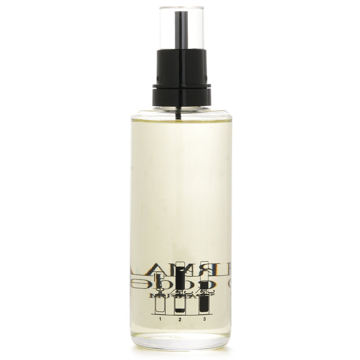 Giorgio Armani Armani Code Parfum Refill  150ml/5oz