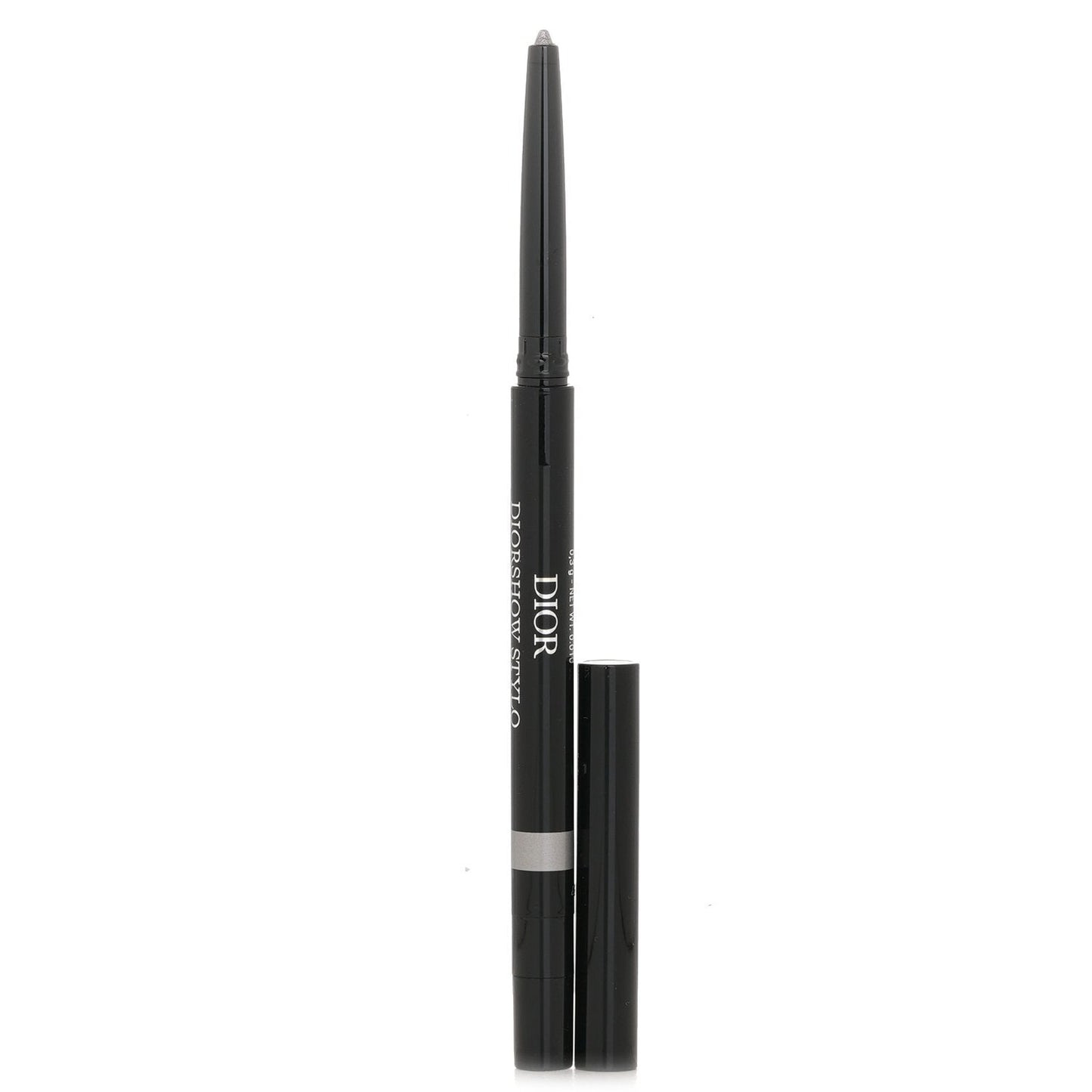 Christian Dior Diorshow 24H Stylo Waterproof Eyeliner - # 781 Matte Brown  0.3g/0.0010oz
