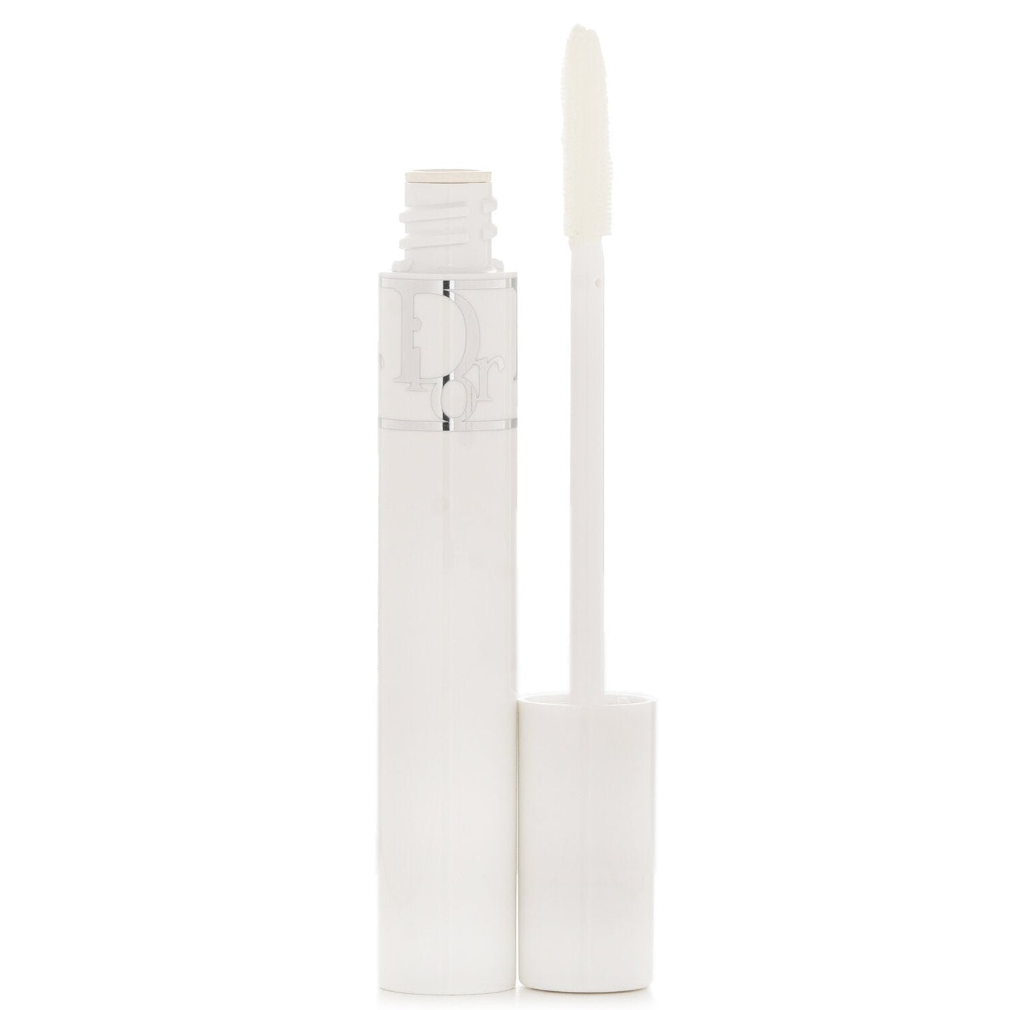 Christian Dior Diorshow Maximizer 4D Lash Primer Serum  10ml