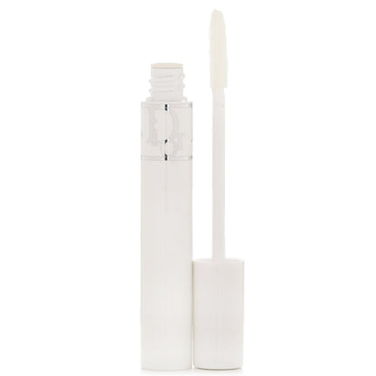 Christian Dior Diorshow Maximizer 4D Lash Primer Serum  10ml