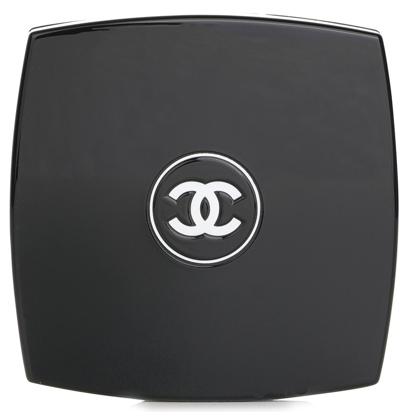 Chanel Powder Blush - # 430 Foschia Rosa  5g/0.17oz